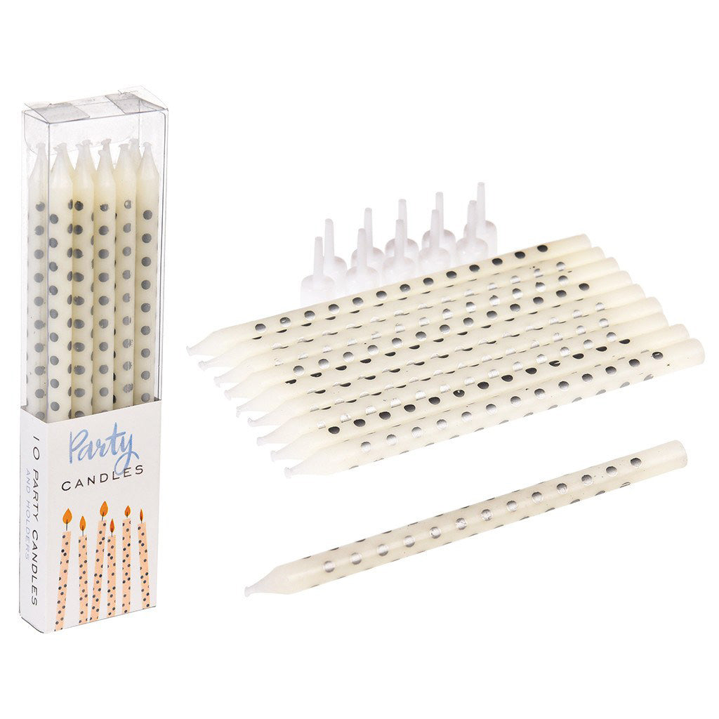rex-pack-of-10-silver-sport-party-candles- (1)