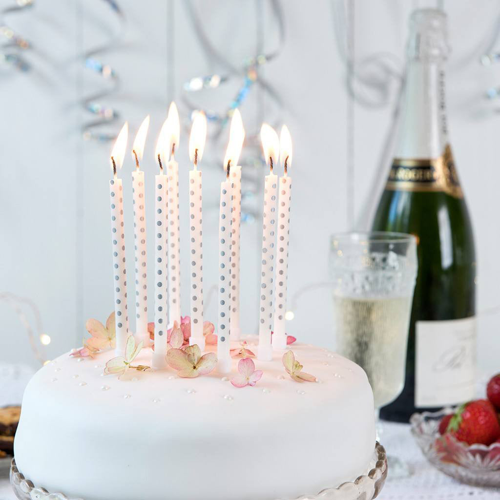 rex-pack-of-10-silver-sport-party-candles- (2)