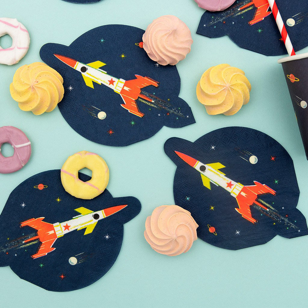 rex-pack-of-16-space-age-napkins- (4)