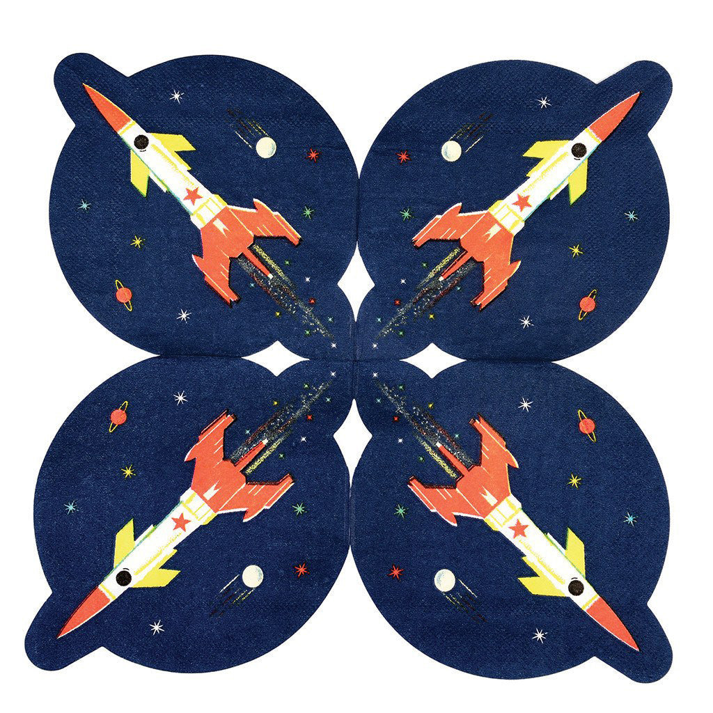 rex-pack-of-16-space-age-napkins- (3)