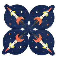 rex-pack-of-16-space-age-napkins- (3)