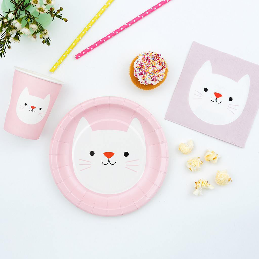 rex-pack-of-20-cookie-the-cat-paper-napkins- (3)
