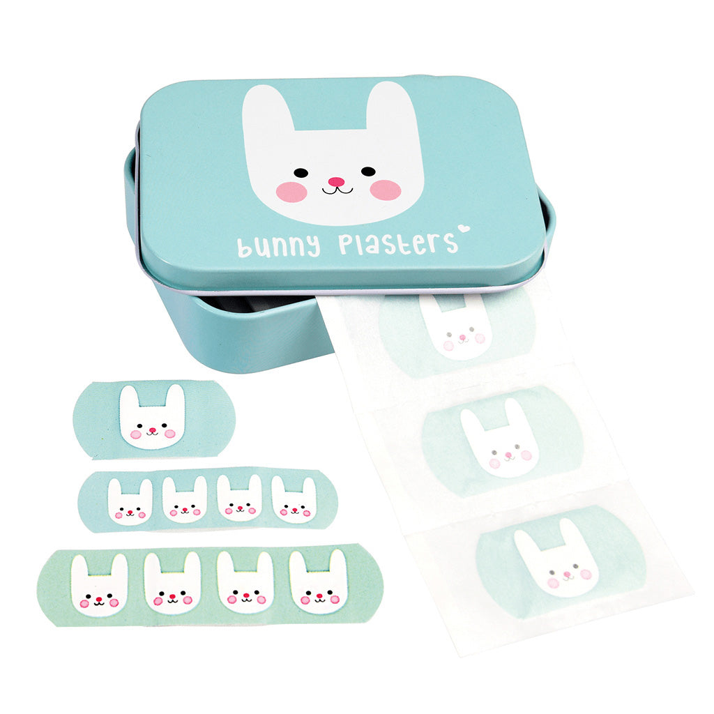 rex-pack-of-30-boonie-the-bunny-plasters-in-a-tin- (1)