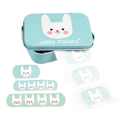 rex-pack-of-30-boonie-the-bunny-plasters-in-a-tin- (1)