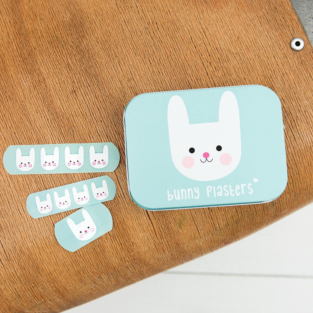 rex-pack-of-30-boonie-the-bunny-plasters-in-a-tin- (3)