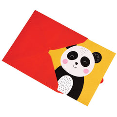 rex-panda-animal-friend-card- (1)