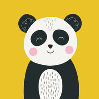 rex-panda-animal-friend-card- (2)