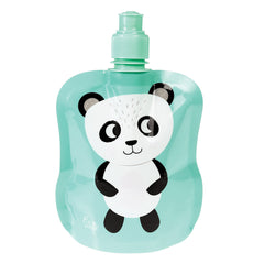 rex-panda-folding-water-bottle- (1)