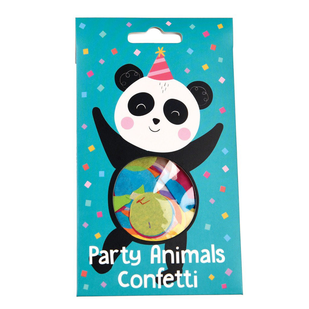rex-party-animals-paper-confetti- (1)