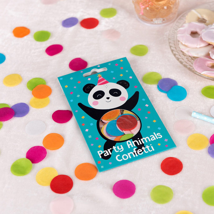 rex-party-animals-paper-confetti- (3)
