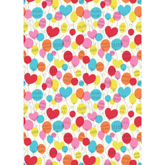 rex-party-balloon-wrapping-paper- (2)
