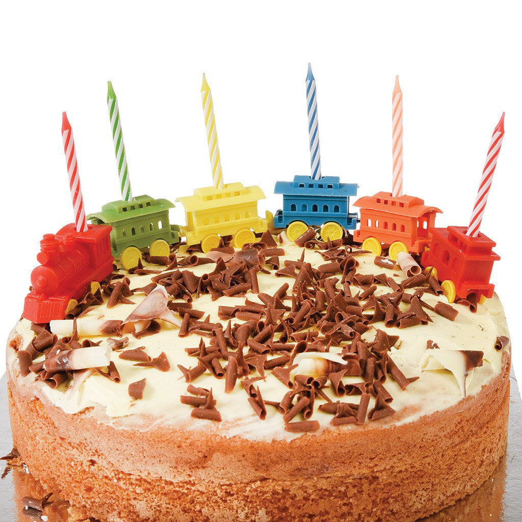 rex-party-train-candle-holder-with-6-candles- (5)