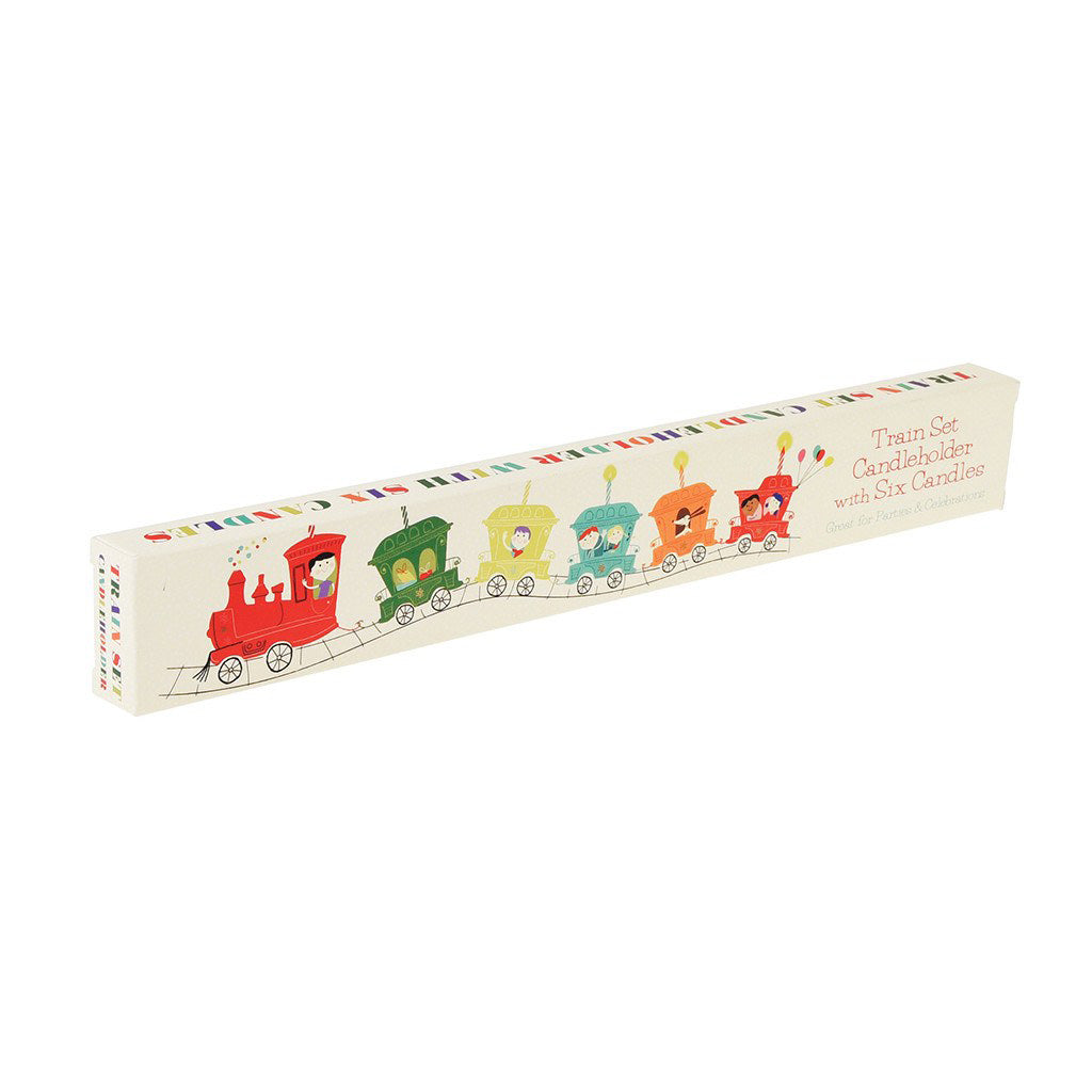 rex-party-train-candle-holder-with-6-candles- (3)