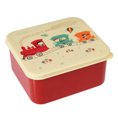 rex-party-train-lunch-box- (1)
