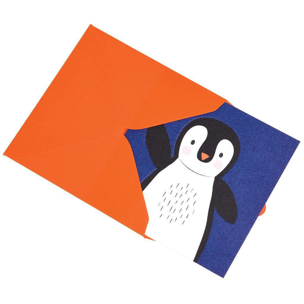 rex-penguin-animal-friend-card- (1)