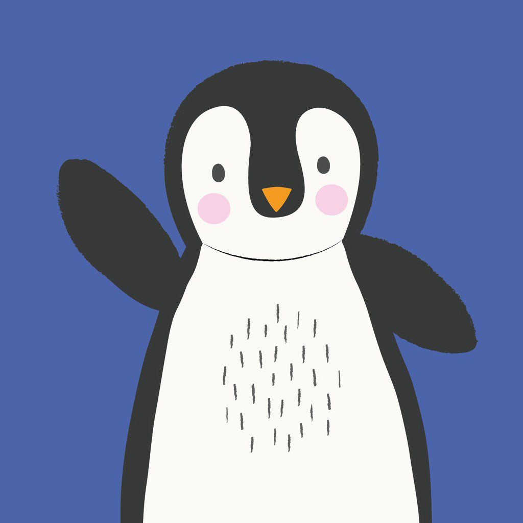 rex-penguin-animal-friend-card- (2)