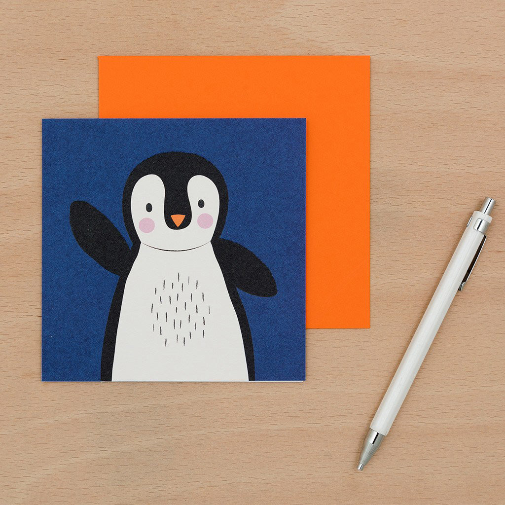rex-penguin-animal-friend-card- (3)