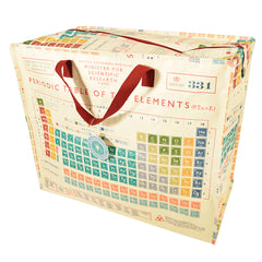 rex-periodic-table-design-jumbo-storage-bag- (1)