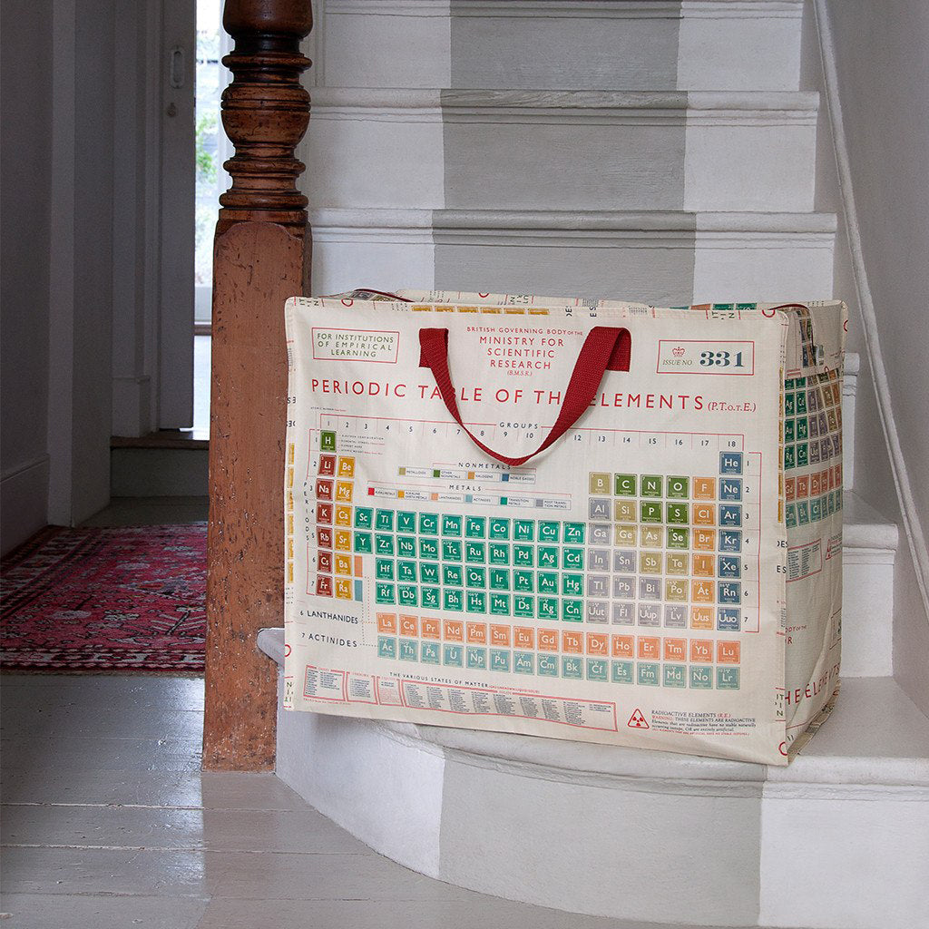 rex-periodic-table-design-jumbo-storage-bag- (2)