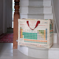 rex-periodic-table-design-jumbo-storage-bag- (2)