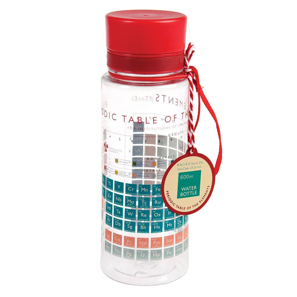 rex-periodic-table-water-bottle- (1)