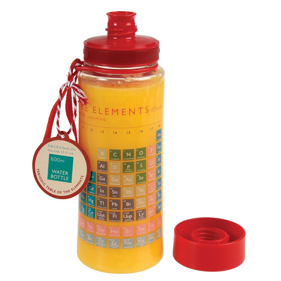 rex-periodic-table-water-bottle- (2)