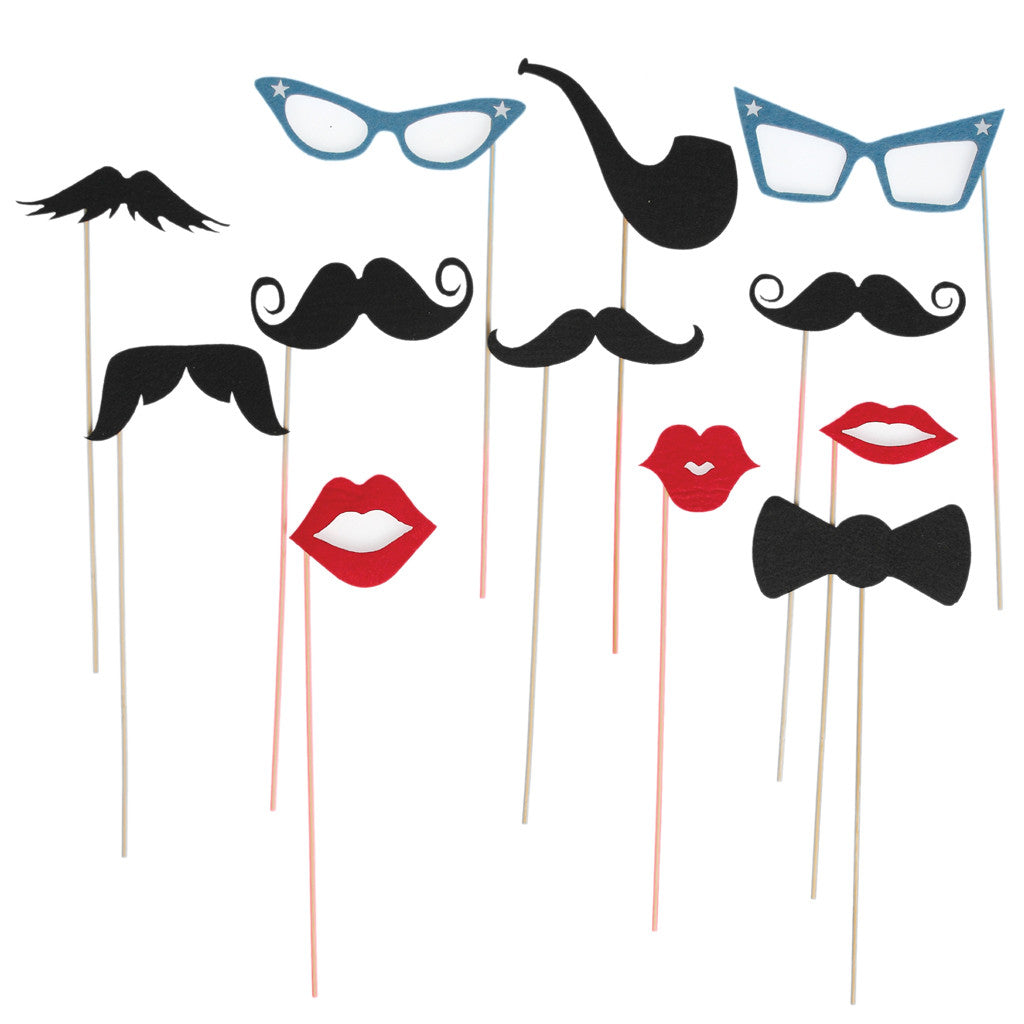 rex-photo-booth-props-02