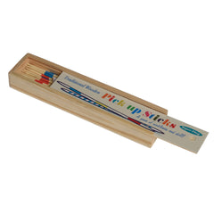 rex-pick-up-sticks-game- (1)