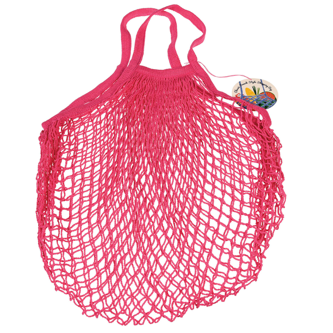 rex-pink-french-style-string-shopping-bag-01