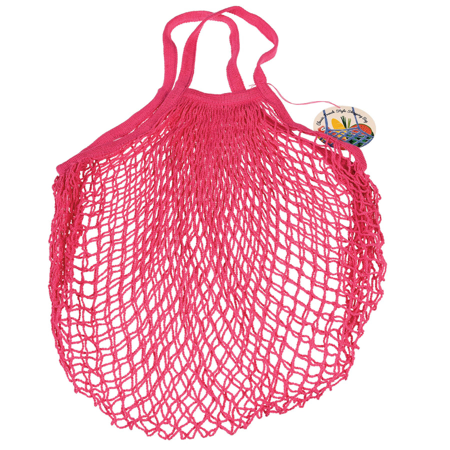 rex-pink-french-style-string-shopping-bag-01
