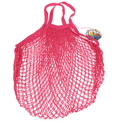 rex-pink-french-style-string-shopping-bag-01