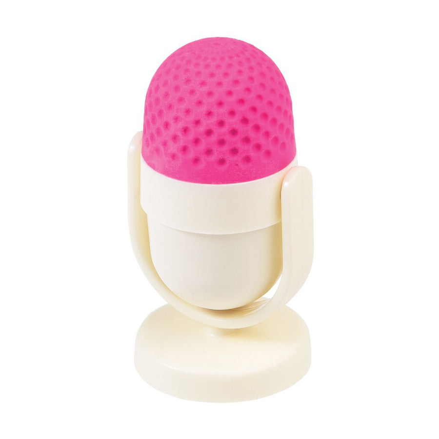 rex-pink-microphone-rubber-with-sharpener- (1)