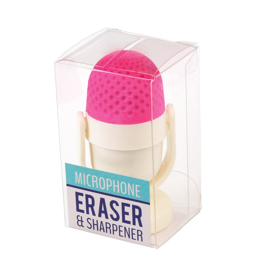 rex-pink-microphone-rubber-with-sharpener- (3)