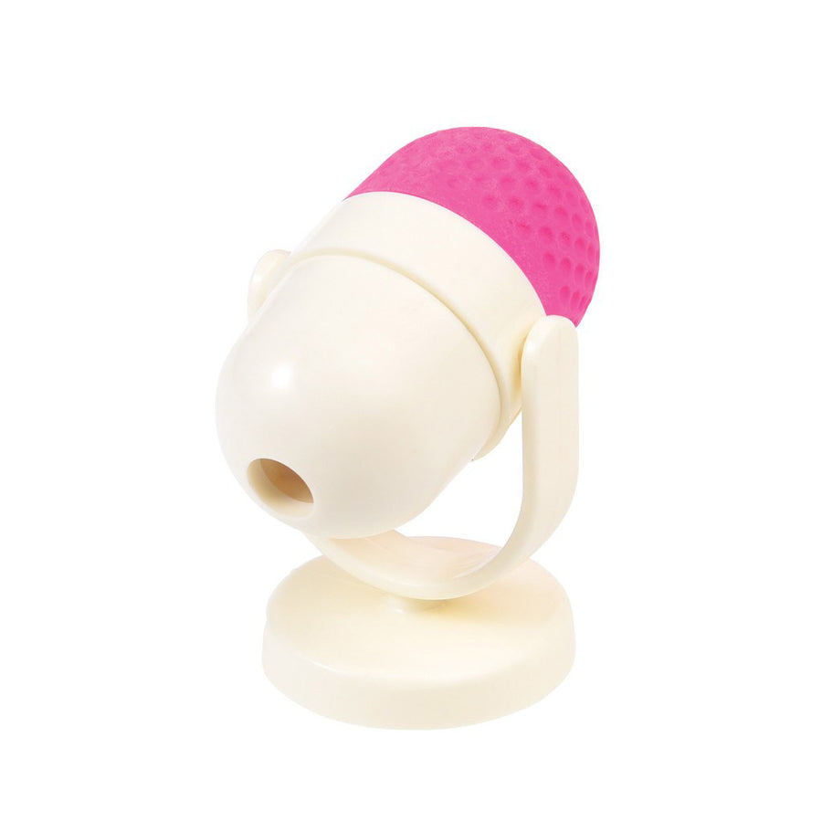 rex-pink-microphone-rubber-with-sharpener- (2)