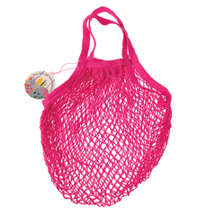 rex-pink-organic-cotton-net-bag- (1)