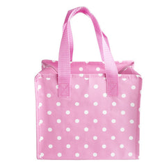 rex-pink-polkadot-charlotte-bag-01
