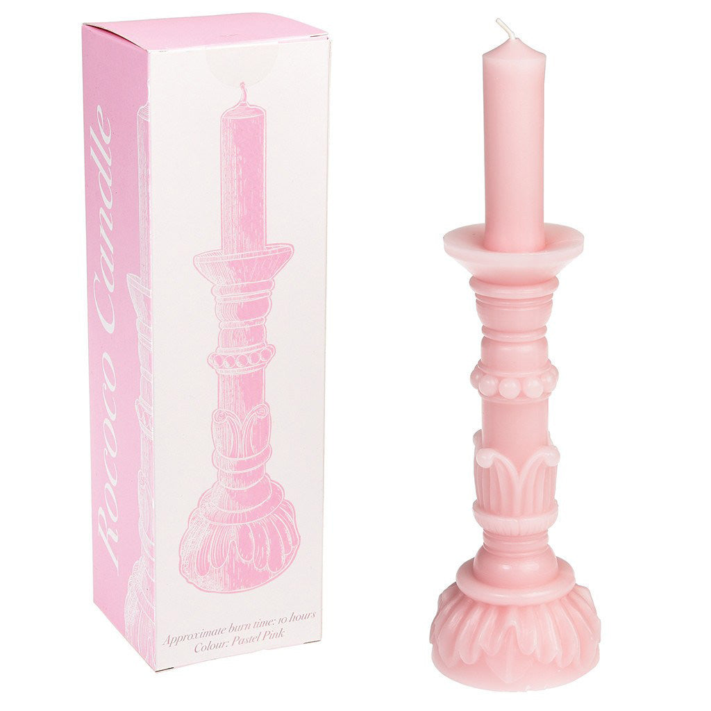 rex-pink-rococo-candle- (1)