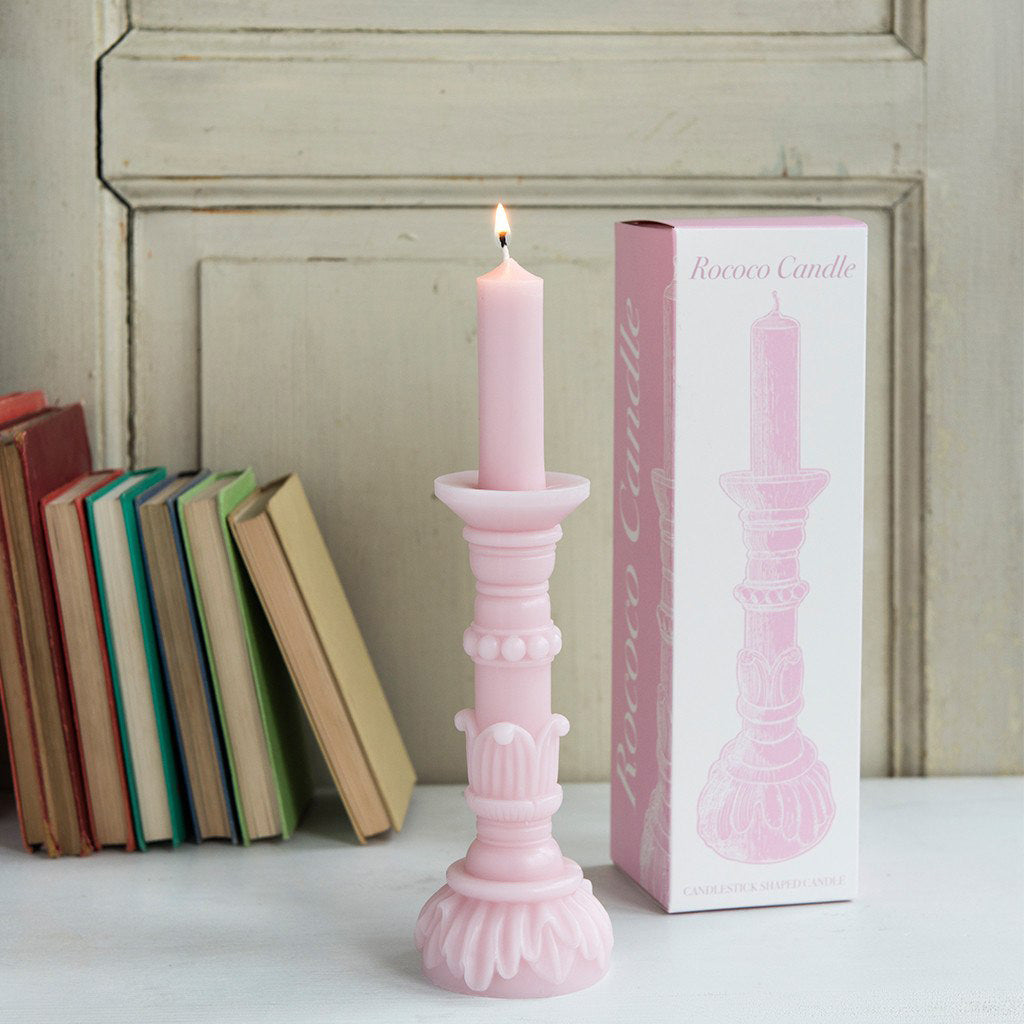 rex-pink-rococo-candle- (2)
