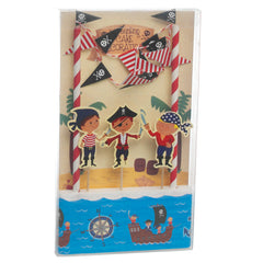 rex-pirate-fun-cake-bunting-set-01