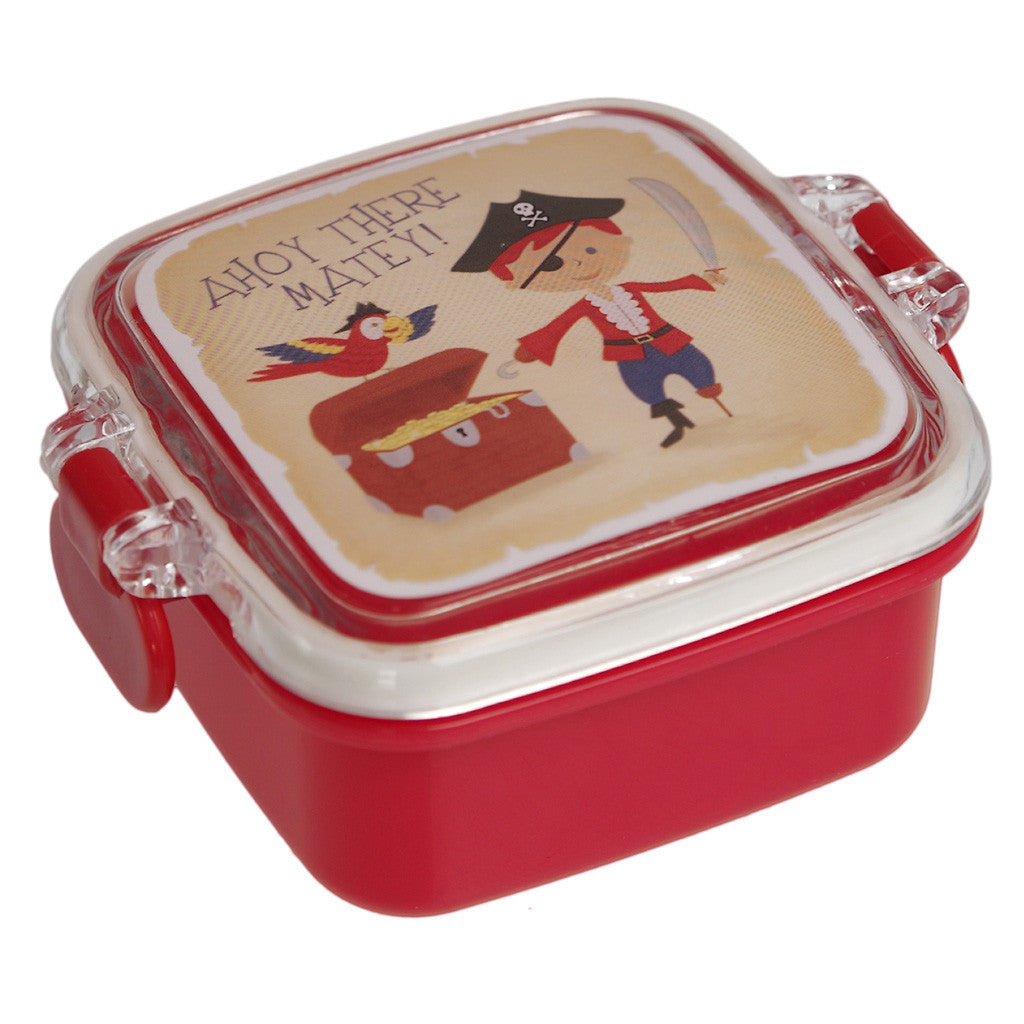 rex-pirate-fun-square-snack-pot-01