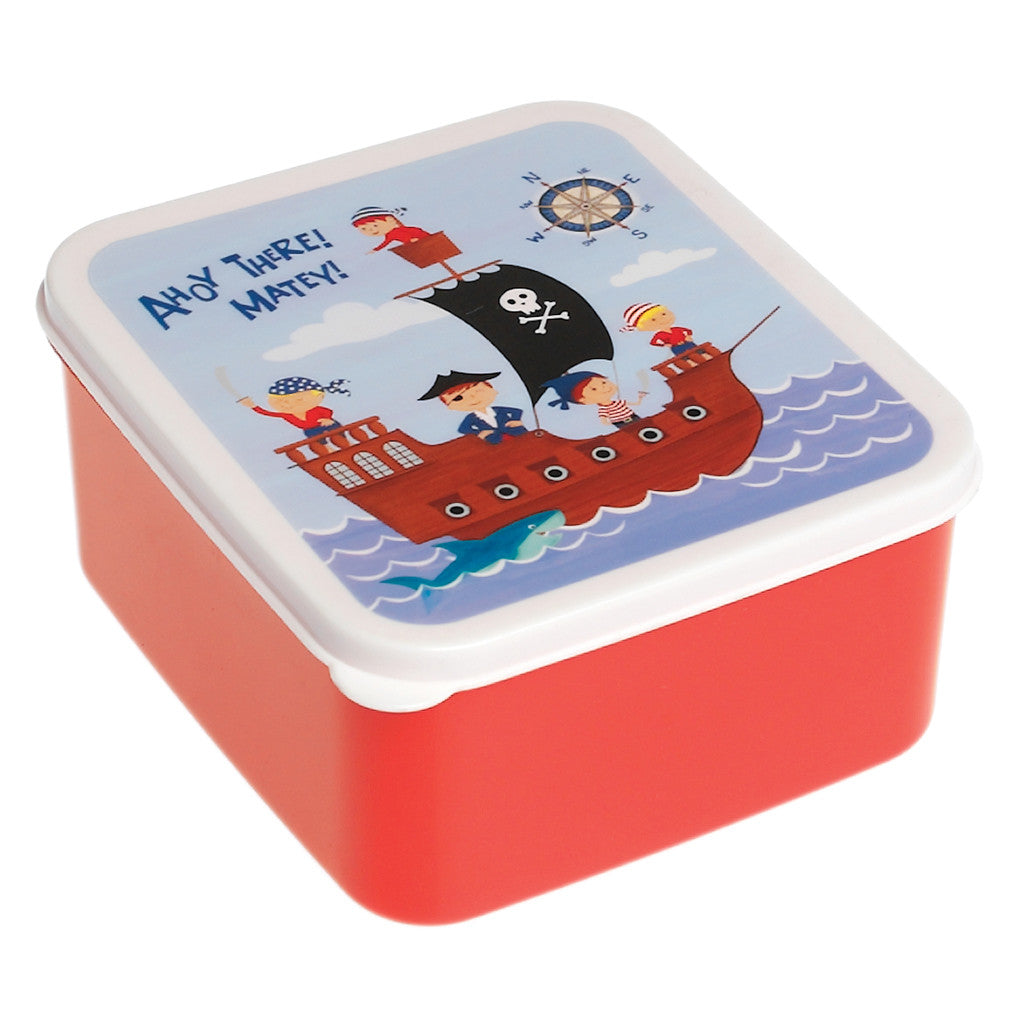 rex-pirate-lunch-box-01