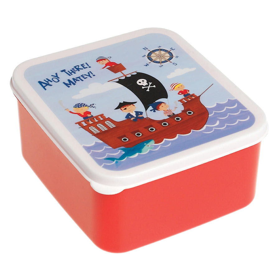 rex-pirate-lunch-box-01