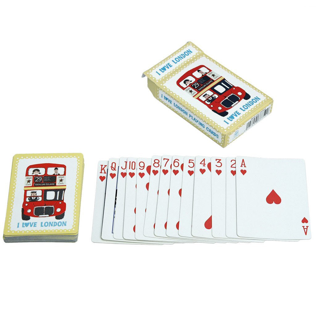 rex-playing-cards-i-love-london- (1)