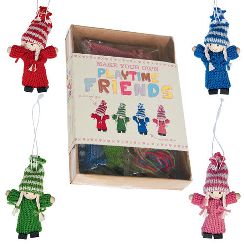 rex-playtime-friends-craft-kit-01