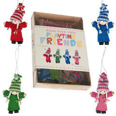 rex-playtime-friends-craft-kit-01