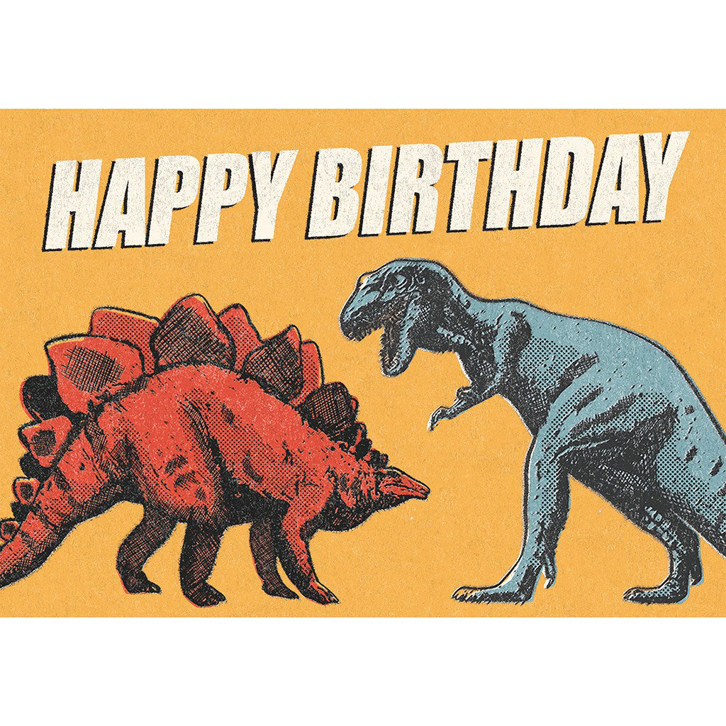 rex-prehistoric-land-dinosaur-birthday-card- (1)