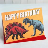 rex-prehistoric-land-dinosaur-birthday-card- (2)