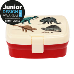 rex-prehistoric-land-lunch-box-with-tray- (1)