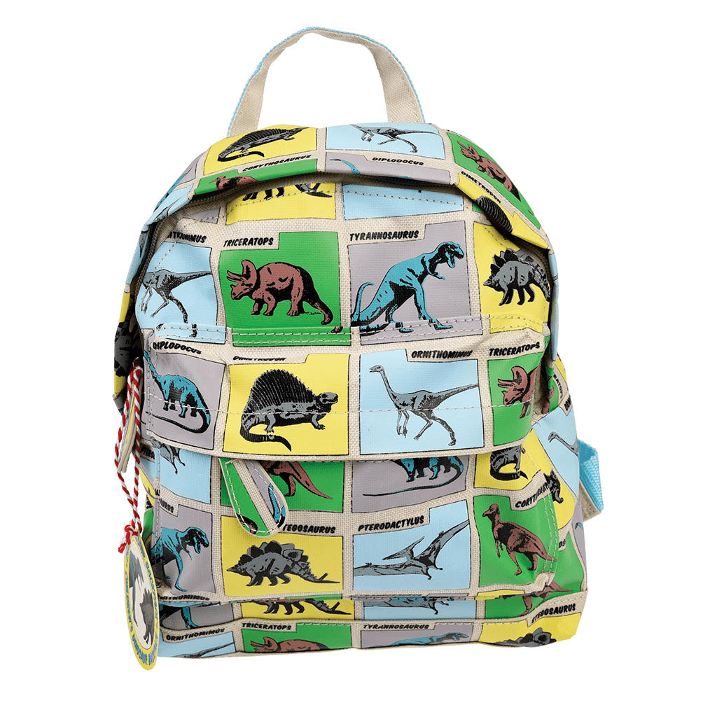 rex-prehistoric-land-mini-backpack- (1)