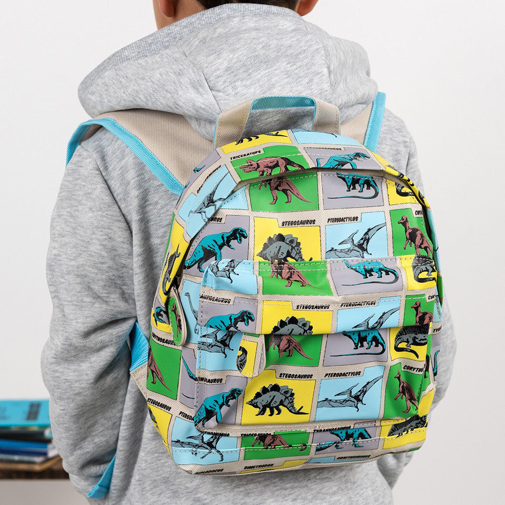 rex-prehistoric-land-mini-backpack- (4)